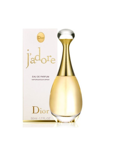 Dior Дамски парфюм J'Adore W EdP 50 ml