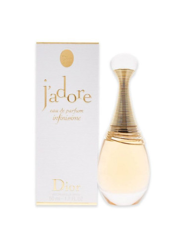 Dior Дамски Парфюм J'Adore Infinissime W EdP 50 ml /2020