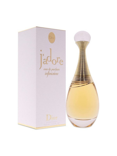 Dior Дамски парфюм J'Adore Infinissime W EdP 100 ml /2020