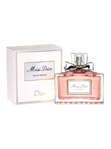 Dior Дамски парфюм Miss Dior 2021 W EdP 50 ml
