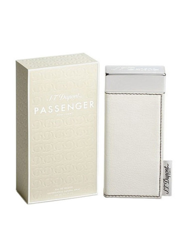 Dupont Дамски парфюм Passenger W EdP 100 ml