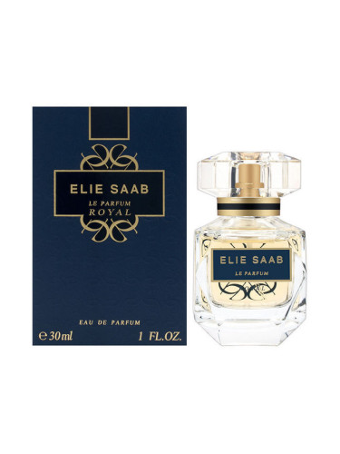 Elie Saab Дамски парфюм Le Parfum Royal W EdP 50 ml /2019