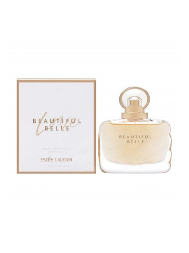 Estee Lauder Дамски парфюм Beautiful Belle Love W EdP 50 ml /2019