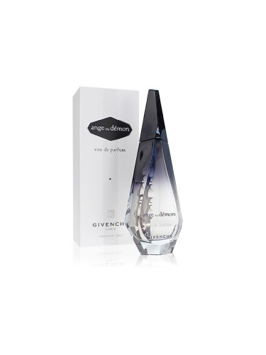 Givenchy Дамски парфюм Ange Ou Demon W EdP 50 ml