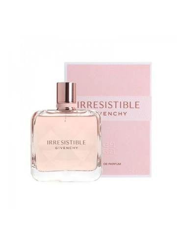 Givenchy Дамски парфюм Irresistible Givenchy W EdP 50 ml /2020