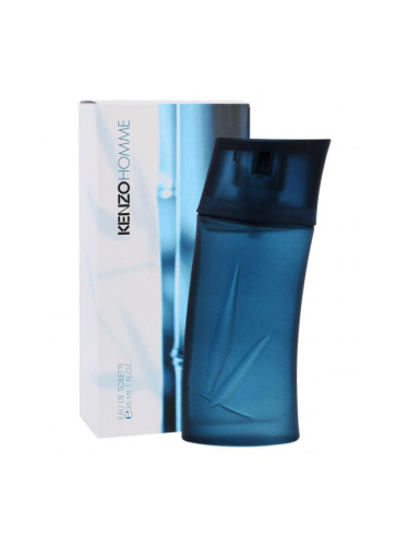 Kenzo Тоалетна вода за мъже Homme M EdT 30 ml