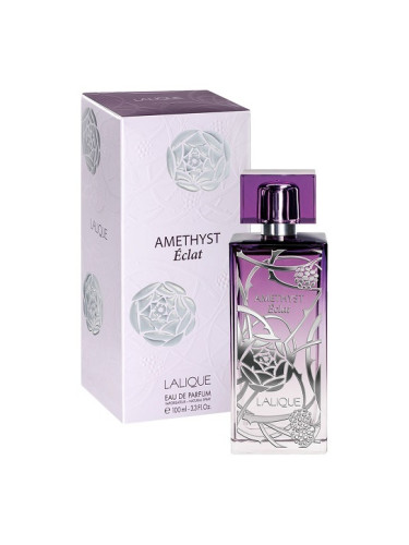 Lalique Дамски парфюм Amethyste Eclat W EdP 100 ml