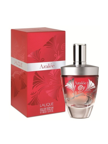 Lalique Дамски парфюм Azalee W EdP 50 ml