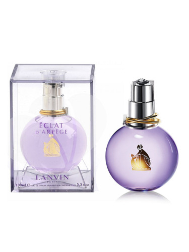 Lanvin Дамски парфюм Eclat d'Arpege W EdP 30 ml