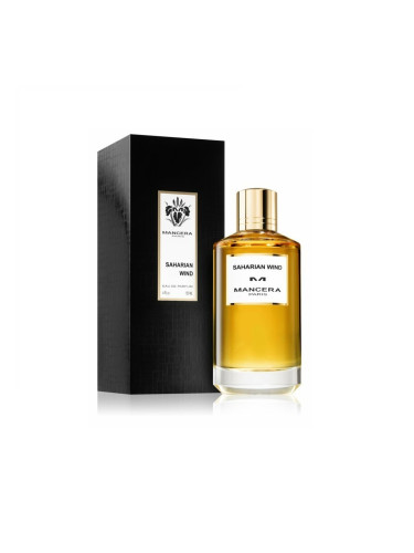 Mancera Paris Унисекс парфюм Saharian Wind U EdP 120 ml /2020