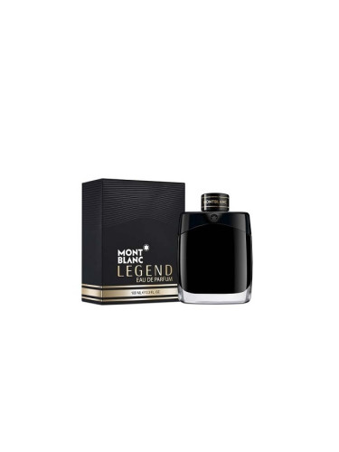 Mont Blanc Мъжки парфюм Legend M EdP 100 ml /2020