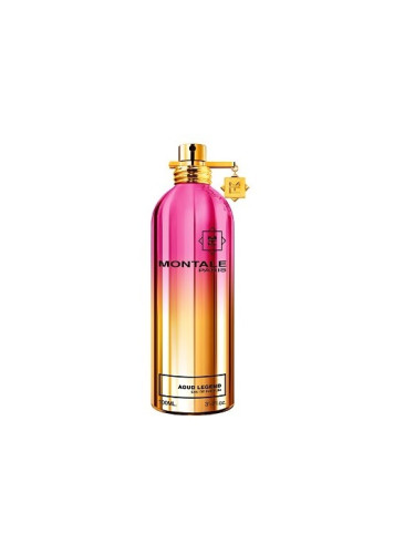 Montale Унисекс парфюм Aoud Legend U EdP 100 ml