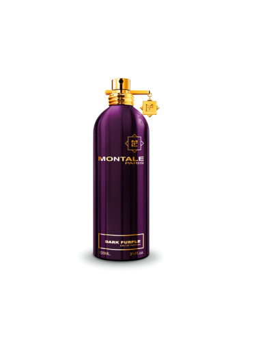 Montale Дамски парфюм Dark Purple W EdP 100 ml