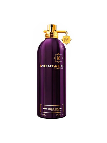 Montale Унисекс парфюм Intense Café U EdP 100 ml