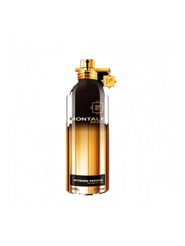 Montale Унисекс парфюм Intense Pepper U EdP 100 ml