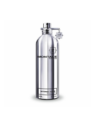 Montale Унисекс парфюм Intense Tiare U EdP 100 ml