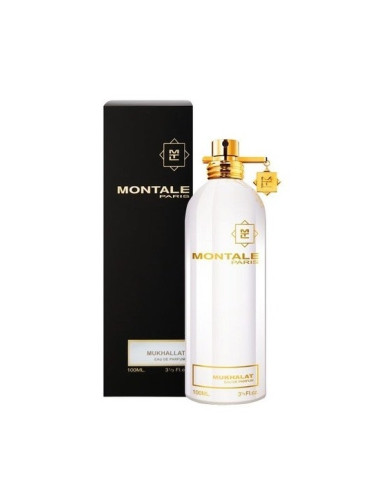 Montale Унисекс парфюм Mukhallat U EdP 100 ml
