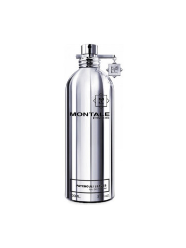 Montale Унисекс парфюм Patchouli Leaves U EdP 100 ml