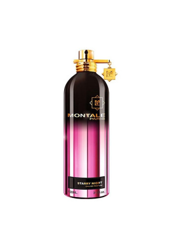 Montale Унисекс парфюм Starry Nights U EdP 100 ml