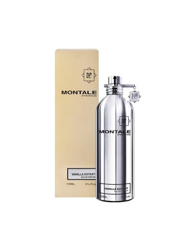 Montale Дамски парфюм Vanilla Extasy W EdP 100 ml