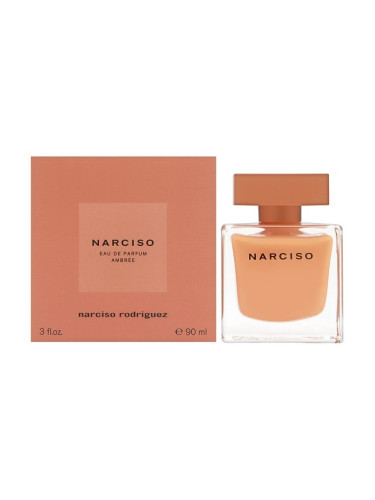 Narciso Rodriguez Дамски парфюм Narciso Ambree W EdP 90 ml /2020