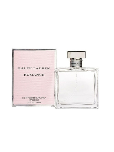 Ralph Lauren  Romance Parfum W Parfum 50 ml /2021