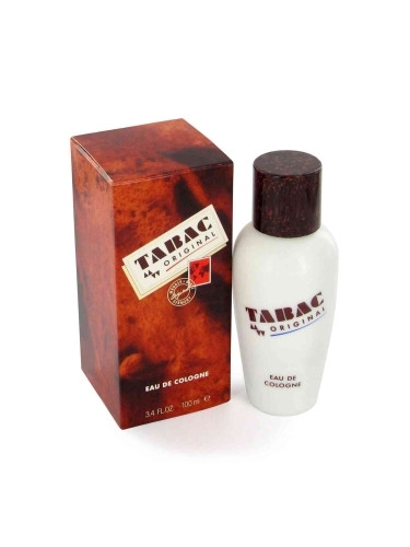 Tabac  Original M EdC 100 ml