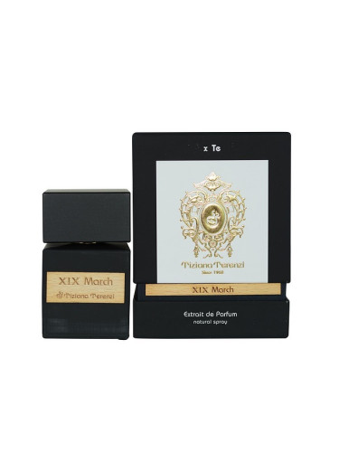 Tiziana Terenzi  XIX March U Extrait De Parfum 100 ml