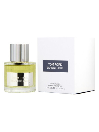 Tom Ford Мъжки парфюм Beau De Jour M EdP 50 ml /2020
