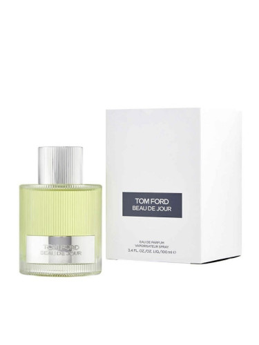 Tom Ford Мъжки парфюм Beau De Jour M EdP 100 ml /2020