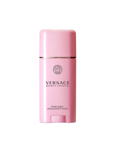 Versace Дамски Парфюм Bright Crystal W deo stick 50 ml