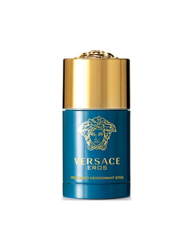 Versace  Eros M deo stick 75 ml