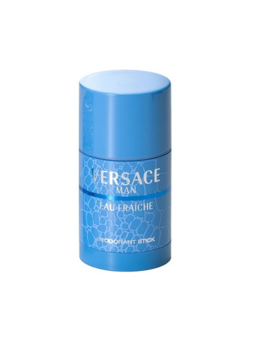 Versace  Man Eau Fraiche M deo stick 75 ml