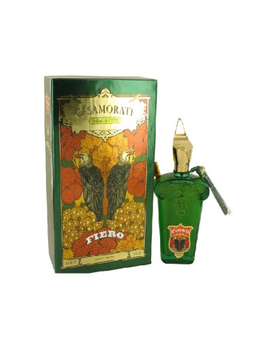 Xerjoff Мъжки парфюм Casamorati 1888 Fiero M EdP 100 ml
