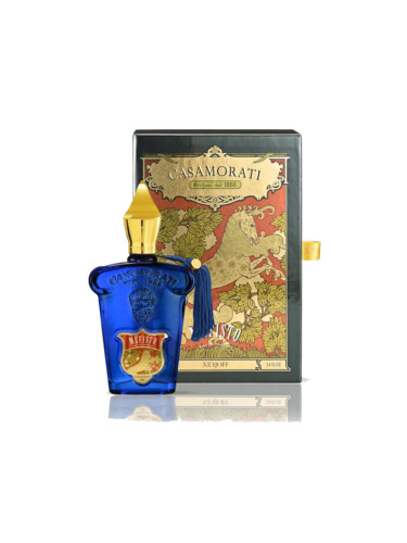 Xerjoff Мъжки парфюм Casamorati 1888 Mefisto M EdP 100 ml