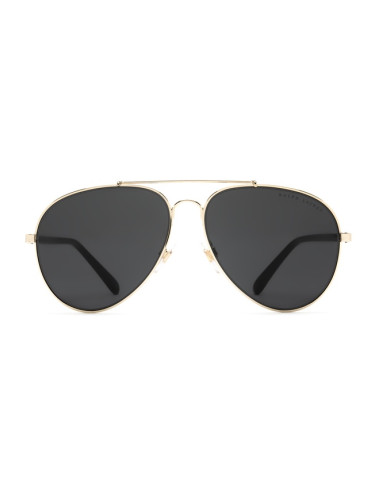 Ralph Lauren 0RL 7058 911687 62 - pilot слънчеви очила, дамски, златни