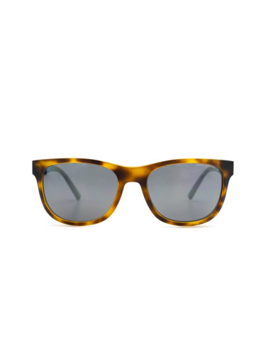 Armani Exchange 0Ax4103S 8029Z3 56 - квадратна слънчеви очила, мъжки, кафяви, поляризирани