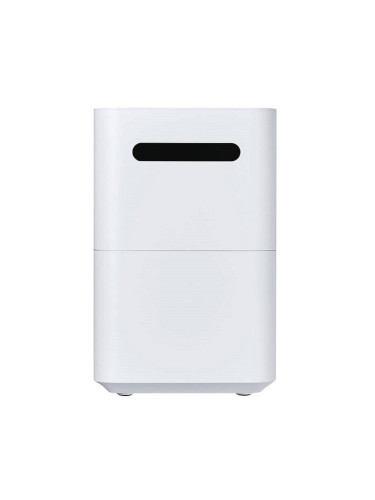 Смарт овлажнител за въздух Smartmi 3 Humidifier