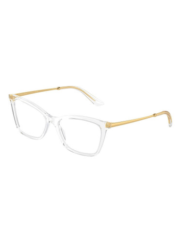 DOLCE & GABBANA DG3347 - 3133