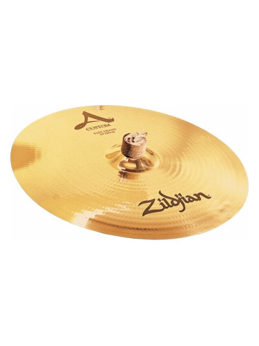 Zildjian A20532 A Custom Fast 16" Чинел Crash