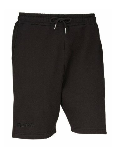 CCM Core Fleece Shorts Хокейни шорти