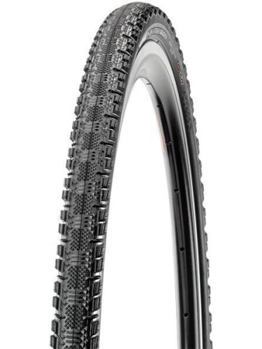 MAXXIS Speed Terrane 29/28" (622 mm) Гума за трекинг велосипед