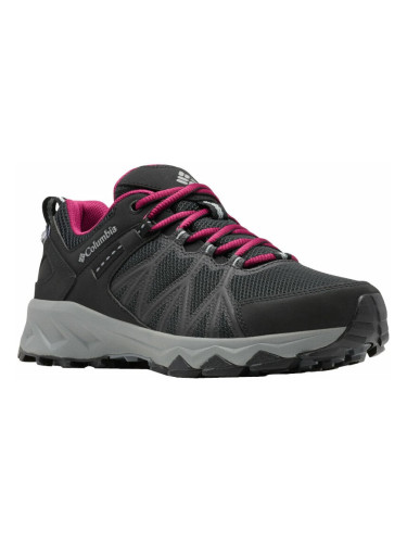 Columbia Women's Peakfreak II OutDry 38,5 Дамски обувки за трекинг