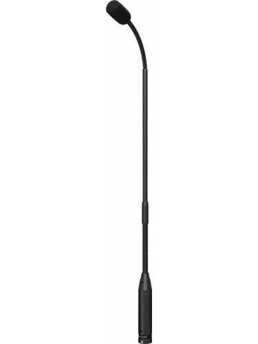 Behringer TA5212 Gooseneck микрофон