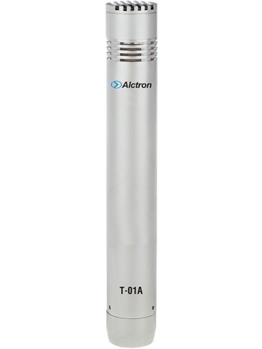 Alctron T01A Кондензаторен инструментален микрофон