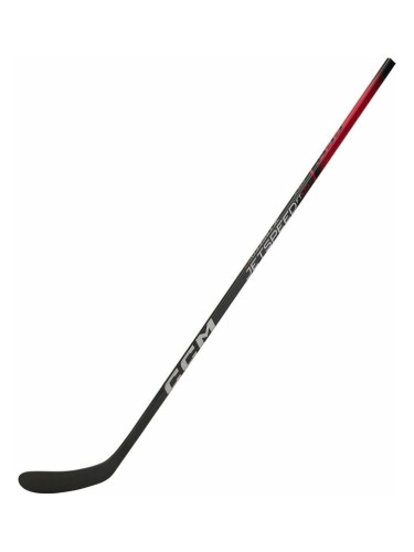 CCM Jetspeed FT670 INT 65 P28 Лява ръка Композитни стик