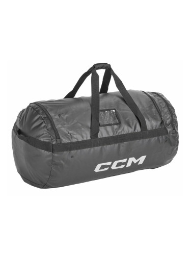 CCM EB 450 Player Elite Carry Bag Сак за хокей