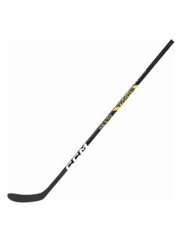 CCM Tacks AS-570 REG INT Regular-85 P28 Дясна ръка Композитни стик