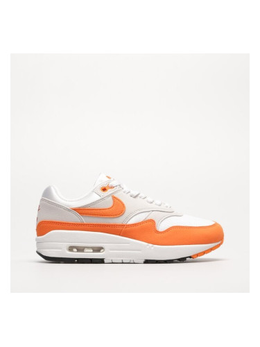 Nike Air Max 1 '87 дамски Обувки Маратонки DZ2628-002 Оранжев