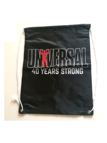UNIVERSAL - Sport Bag - Small